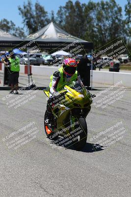 media/Jun-18-2023-Lets Ride (Sun) [[c6e4a777ea]]/Around the Pits/